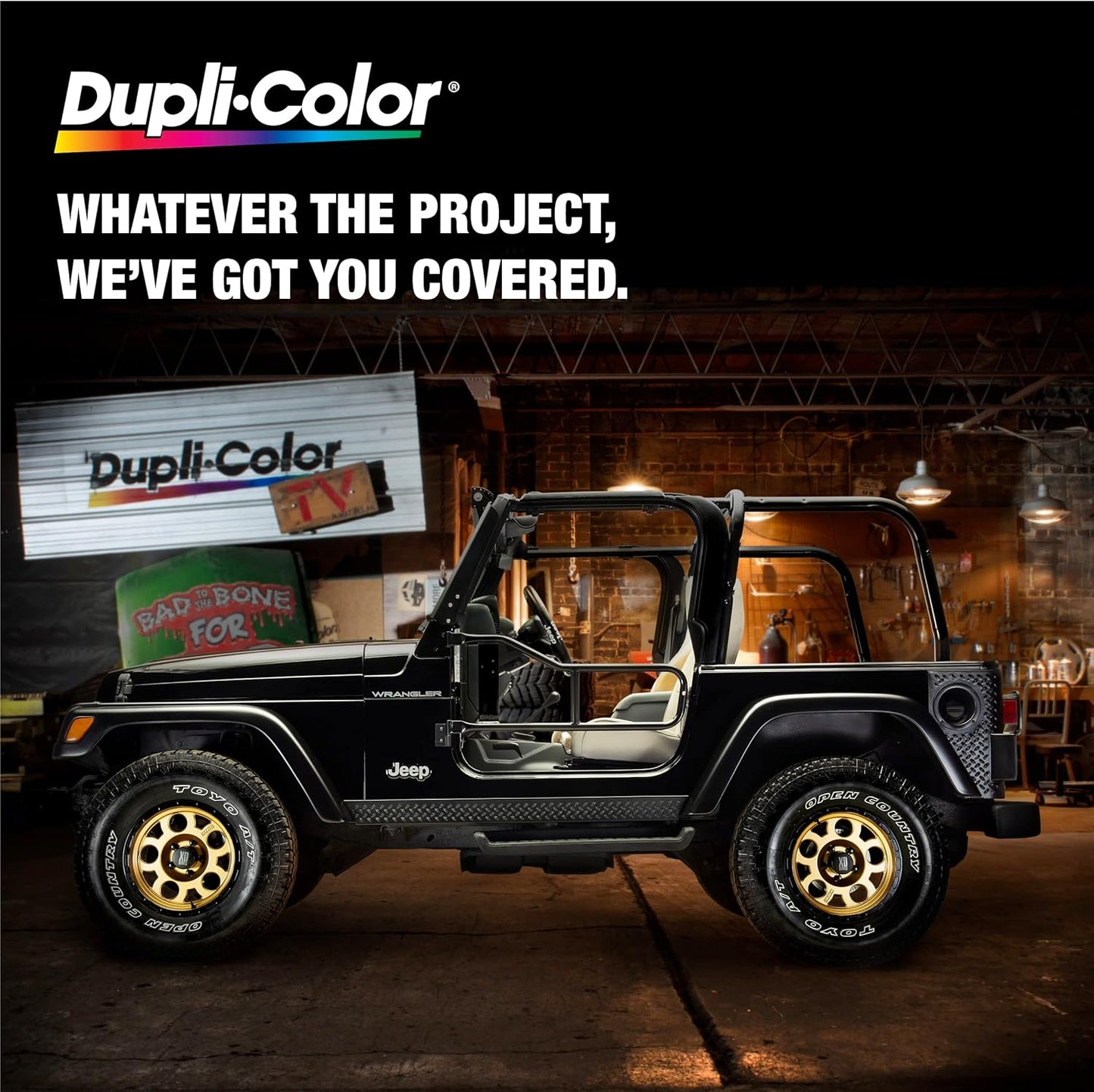 Dupli-Color AVW2041 Scratch Fix All-In-1 Exact-Match Automotive Touch-Up Paint – Volkswagen Candy White – 0.25 oz. Paint Pen