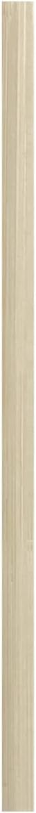 Party Essentials Bamboo Coffee Stirrers/Beverage Stir Sticks, 5.5" Length, 4000-Count, Natural