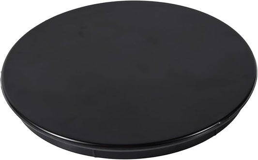 Water Tank Lid Cover Replacement for Nespresso Vertuo Plus XN900810 XN900T10 XN902T10, Coffee Machine Lid Parts Accessories for Nespresso Coffee Maker