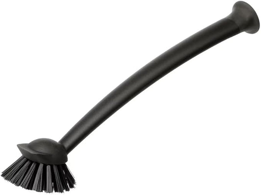 IKEA Easy Cleaning Dish Washing Brush(Pack of 4)