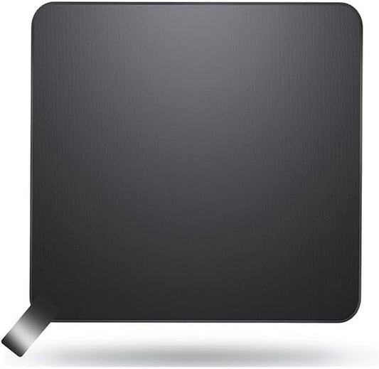 Anti-slip mat for Breville 870/878/880 Coffee Machines,Non-Slip Countertop Protector Pad