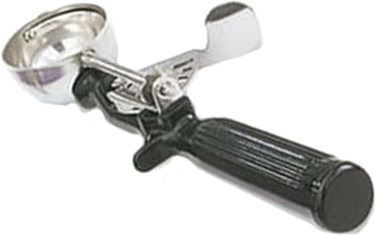 Vollrath Disher - Color Coded Size 30,Black