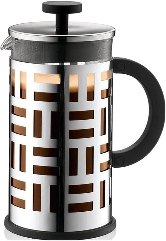 Bodum 11195-16 Eileen Kaffeebereiter 1.0L