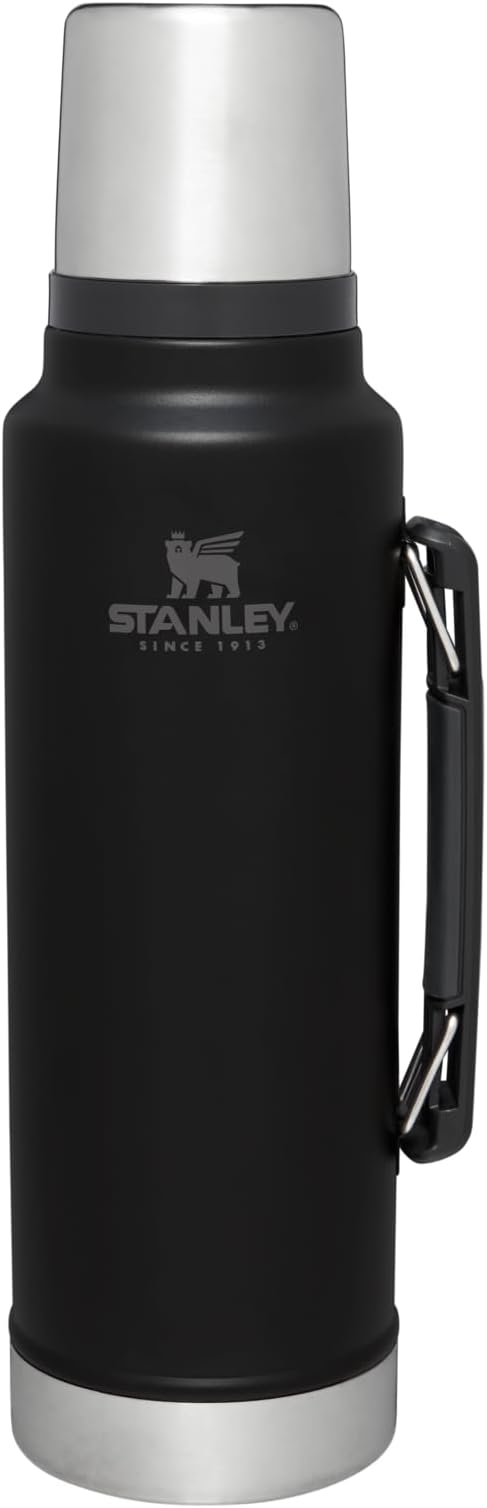 Stanley Classic Legendary Vacuum Bottle