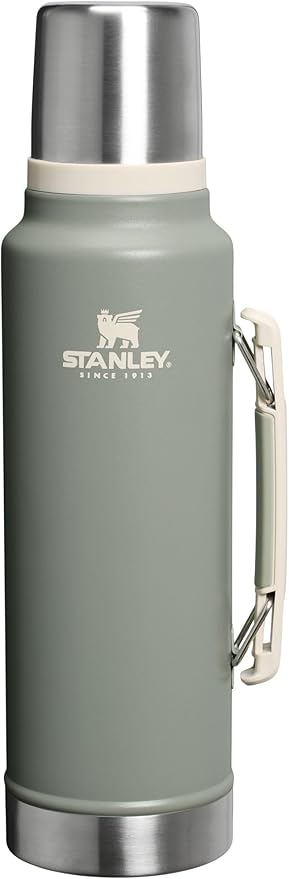 Stanley Classic Legendary Vacuum Bottle