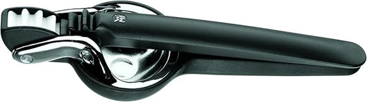 WMF 26 cm Lemon Squeezer with Plastic Handles, Black