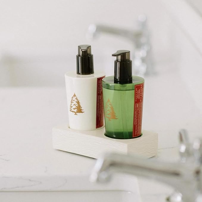 Thymes Hand Lotion - 8.25 Fl Oz - Frasier Fir