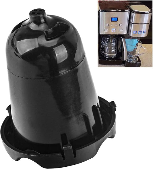 SS-15P1 Single-Serve Brewer Replacement for Cuisi-nart SS-15CH SS-12 SS-15 SS-15P1 SS-15W SS-15WP1 Models