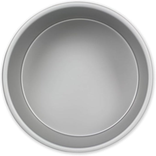 PME Round Cake Pan, 16-Inch