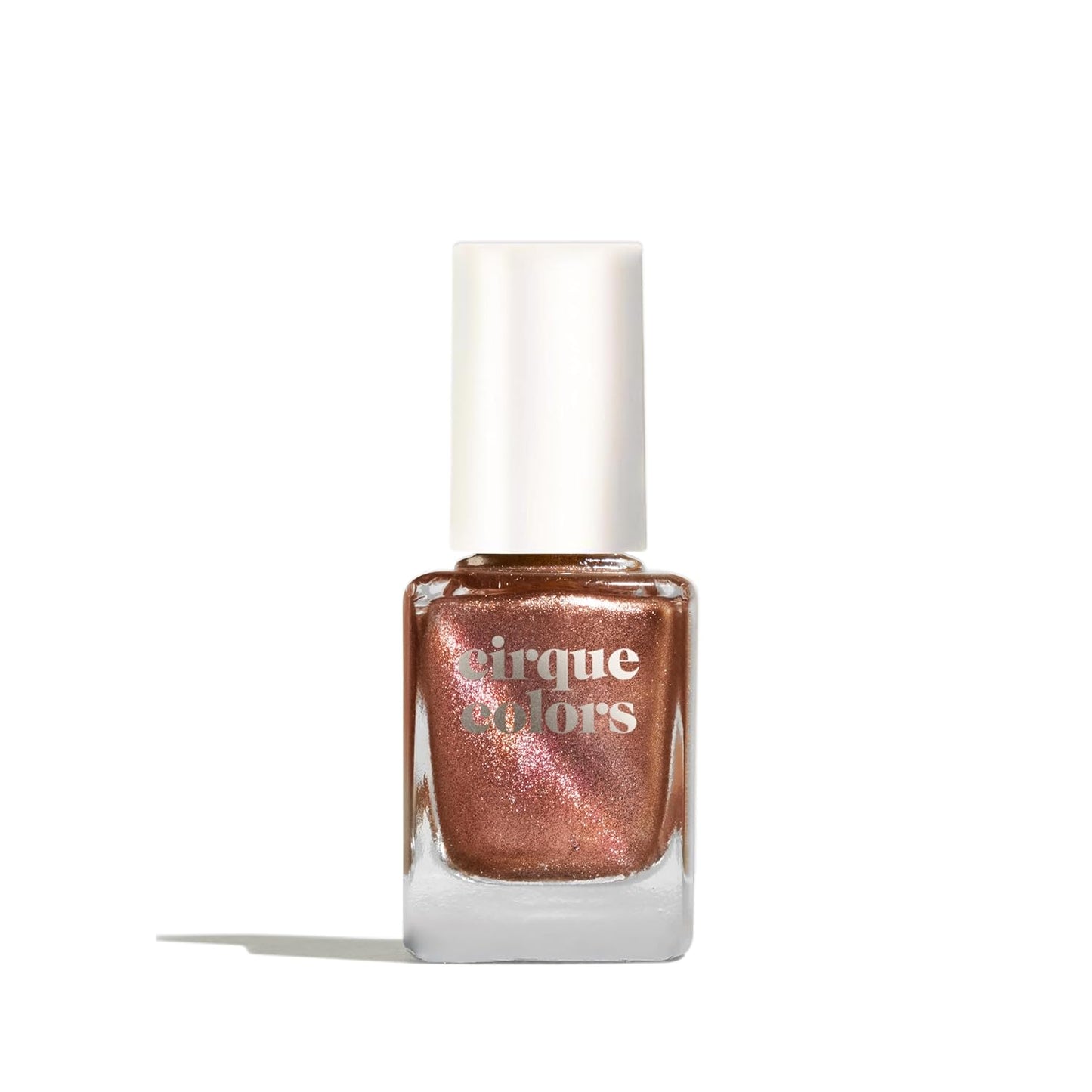 Cirque Colors Lyra