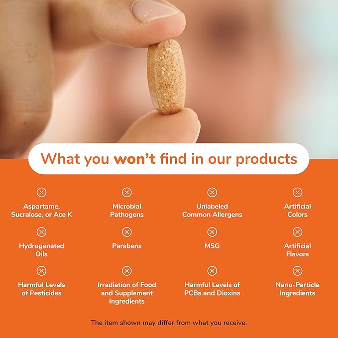 NOW Foods Supplements, Brain Elevate™, Featuring Ginkgo Biloba, RoseOx® and Phosphatidyl Serine, 120 Veg Capsules
