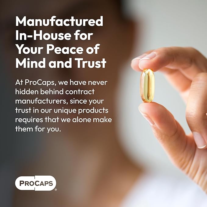 ANDREW LESSMAN Ginkgo 120 Plus Ginseng 200mg - 120 Capsules - Standardized Extract Blend to Support Brain, Memory and Cognitive Function. Adaptogen, Combats Stress and Fatigue. No Additives