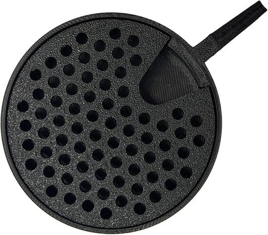 Replacement Drip Tray Compatible with Vertuo Next Coffee Machine，Coffee Machine Replacement Parts