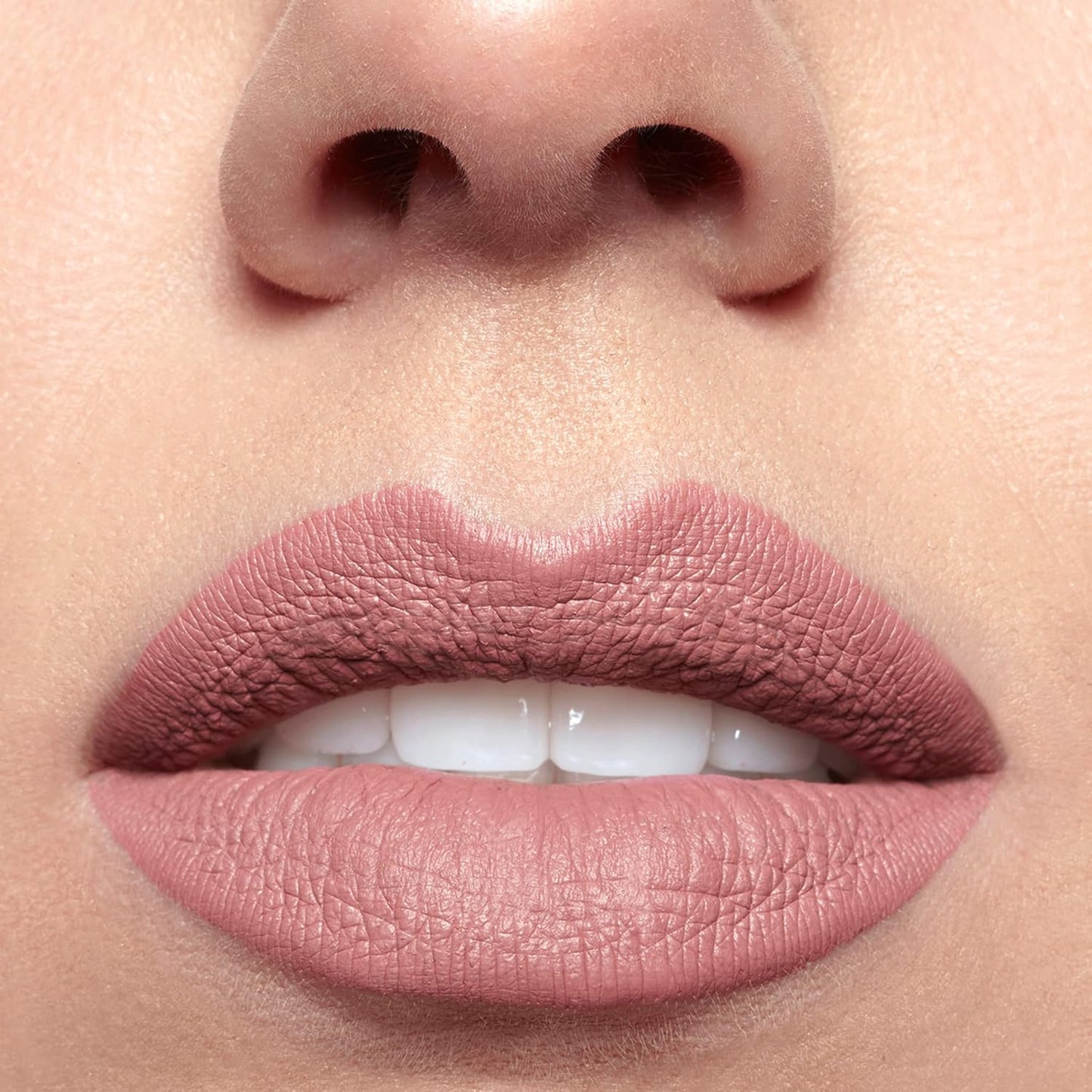 stila Stay All Day® Liquid Lipstick