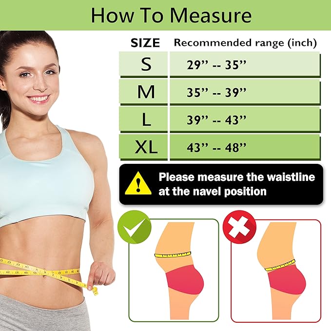 OMAX Lumbar Back Brace for Lower Back Pain, Adjustable Support Belt for Men/Women for Work, Breathable Brace for Herniated Disc, Sciatica, L 39"-43"