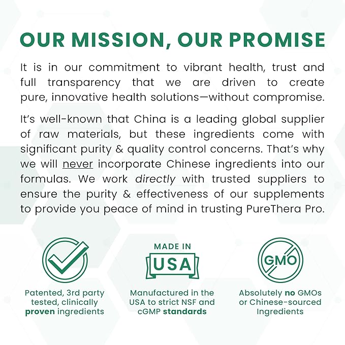 Pure TheraPro Rx Vegan A-D-K Drops-6 Mon Supply-Vitamin A(Palmitate & Betacarotene),Liposomal Vitamin D3(as vegan cholecalciferol),Liposomal Vitamin K2(MK-4 & MK-7)Supports Immunity & Bone Health-20mL